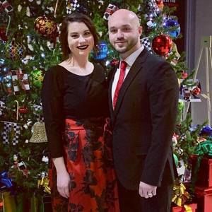 Meet your Posher, Tonya